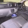 nissan caravan-van 2017 -NISSAN--Caravan Van VR2E26-044356---NISSAN--Caravan Van VR2E26-044356- image 5