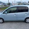 honda life 2005 -HONDA 【名変中 】--Life JB5--4396203---HONDA 【名変中 】--Life JB5--4396203- image 16