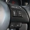 mazda cx-5 2016 quick_quick_LDA-KE2AW_KE2AW-211998 image 20