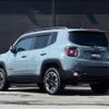 jeep renegade 2017 -CHRYSLER--Jeep Renegade ABA-BU24--1C4BU0000HPF65788---CHRYSLER--Jeep Renegade ABA-BU24--1C4BU0000HPF65788- image 15