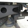 toyota toyoace 2020 -TOYOTA--Toyoace KDY281--0028810---TOYOTA--Toyoace KDY281--0028810- image 6
