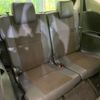 toyota sienta 2019 quick_quick_NHP170G_NHP170-7173965 image 10
