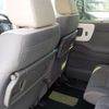 honda n-box 2022 -HONDA 【野田 580】--N BOX 6BA-JF3--JF3-5198529---HONDA 【野田 580】--N BOX 6BA-JF3--JF3-5198529- image 6