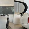 toyota sienta 2024 -TOYOTA--Sienta 6AA-MXPL10G--MXPL10-1149***---TOYOTA--Sienta 6AA-MXPL10G--MXPL10-1149***- image 9