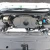 toyota land-cruiser-prado 2019 CFJ1551248 image 30
