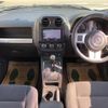 jeep compass 2014 quick_quick_ABA-MK49_1C4NJCFA0ED685847 image 3