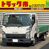 isuzu elf-truck 2013 CFJ1688887 image 1