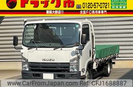isuzu elf-truck 2013 CFJ1688887