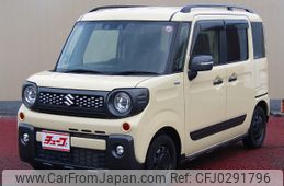 suzuki spacia 2020 -SUZUKI--Spacia Gear 5AA-MK53S--MK53S-724429---SUZUKI--Spacia Gear 5AA-MK53S--MK53S-724429-