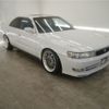 toyota chaser 1995 AUTOSERVER_15_5024_1091 image 1