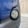 toyota sienta 2016 CFJ1838437 image 27