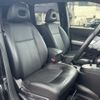 nissan x-trail 2011 CFJ1547849 image 16