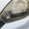 daihatsu mira-e-s 2013 CFJ1864797 image 3