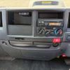 isuzu elf-truck 2023 CFJ1581035 image 22