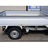 suzuki carry-truck 1997 CFJ1661773 image 27