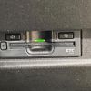 suzuki jimny 2020 CFJ1532126 image 7