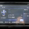 nissan x-trail 2015 -NISSAN--X-Trail NT32--040793---NISSAN--X-Trail NT32--040793- image 30