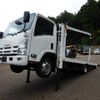 isuzu elf-truck 2014 -ISUZU--Elf SKG-NPR85YN--NPR85Y-7006366---ISUZU--Elf SKG-NPR85YN--NPR85Y-7006366- image 11