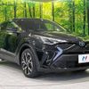 toyota c-hr 2020 -TOYOTA--C-HR 6AA-ZYX11--ZYX11-2025415---TOYOTA--C-HR 6AA-ZYX11--ZYX11-2025415- image 17