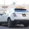 cadillac xt5 2023 -GM--Cadillac XT5 7BA-C1UL--1GYFN9RS3PZ176268---GM--Cadillac XT5 7BA-C1UL--1GYFN9RS3PZ176268- image 10