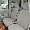 nissan dayz-roox 2017 -NISSAN--DAYZ Roox DBA-B21A--B21A-0301809---NISSAN--DAYZ Roox DBA-B21A--B21A-0301809- image 11