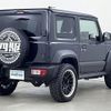 suzuki jimny-sierra 2018 -SUZUKI--Jimny Sierra 3BA-JB74W--JB74W-103277---SUZUKI--Jimny Sierra 3BA-JB74W--JB74W-103277- image 18