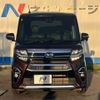 daihatsu tanto 2020 CFJ1809626 image 15