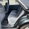 nissan laurel 1993 769235-240519142326 image 10