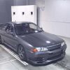 nissan skyline 1993 -NISSAN--Skyline HCR32-296880---NISSAN--Skyline HCR32-296880- image 1