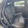mazda cx-8 2018 quick_quick_KG2P_KG2P-115097 image 9