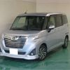 daihatsu thor 2020 -DAIHATSU--Thor DBA-M900S--M900S-0066185---DAIHATSU--Thor DBA-M900S--M900S-0066185- image 1