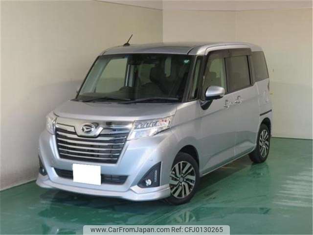 daihatsu thor 2020 -DAIHATSU--Thor DBA-M900S--M900S-0066185---DAIHATSU--Thor DBA-M900S--M900S-0066185- image 1