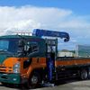 isuzu forward 2014 CFJ1776005 image 3