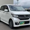 honda n-wgn 2014 CFJ1756182 image 6