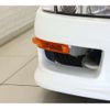 nissan silvia 1996 -NISSAN--Silvia S14--S14-139030---NISSAN--Silvia S14--S14-139030- image 12