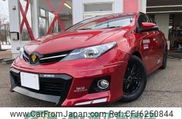 福袋 大丸 car_ad54cec6-869f-4233-a75d- 弦楽器