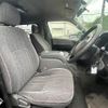 toyota hiace-wagon 2010 quick_quick_CBA-TRH219W_TRH219-0009640 image 9