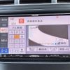 toyota prius-α 2011 CFJ1626582 image 36