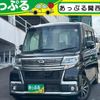 daihatsu tanto 2016 quick_quick_DBA-LA600S_LA600S-0461661 image 1