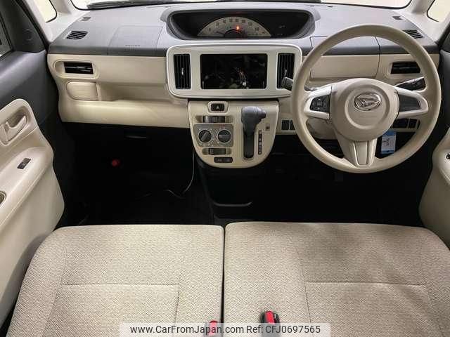 daihatsu move-canbus 2017 quick_quick_DBA-LA800S_LA800S-0087663 image 2