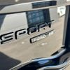 land-rover discovery-sport 2020 quick_quick_LC2XC_SALCA2AX4LH863769 image 7