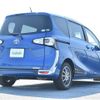 toyota sienta 2016 -TOYOTA--Sienta DBA-NSP170G--NSP170-7062275---TOYOTA--Sienta DBA-NSP170G--NSP170-7062275- image 3