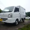 suzuki carry-truck 2017 -SUZUKI 【伊豆 484ｱ3】--Carry Truck DA16T--367954---SUZUKI 【伊豆 484ｱ3】--Carry Truck DA16T--367954- image 1
