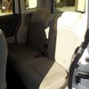 honda n-box 2019 -HONDA--N BOX 6BA-JF3--JF3-1401674---HONDA--N BOX 6BA-JF3--JF3-1401674- image 22