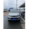 toyota hilux 2018 -TOYOTA--Hilux QDF-GUN125--GUN125-3904176---TOYOTA--Hilux QDF-GUN125--GUN125-3904176- image 1