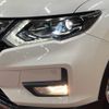 nissan x-trail 2019 -NISSAN--X-Trail DAA-HNT32--HNT32-178849---NISSAN--X-Trail DAA-HNT32--HNT32-178849- image 12