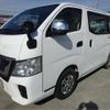 nissan caravan-van 2021 -NISSAN 【とちぎ 400】--Caravan Van VR2E26--VR2E26-137744---NISSAN 【とちぎ 400】--Caravan Van VR2E26--VR2E26-137744- image 41