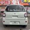 daihatsu mira-tocot 2019 -DAIHATSU 【八王子 581ｸ3696】--Mira Tocot DBA-LA550S--LA550S-0024905---DAIHATSU 【八王子 581ｸ3696】--Mira Tocot DBA-LA550S--LA550S-0024905- image 12