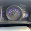 honda n-wgn 2015 -HONDA--N WGN DBA-JH1--JH1-1203289---HONDA--N WGN DBA-JH1--JH1-1203289- image 17