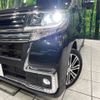 daihatsu tanto 2016 -DAIHATSU--Tanto DBA-LA610S--LA610S-0072817---DAIHATSU--Tanto DBA-LA610S--LA610S-0072817- image 13